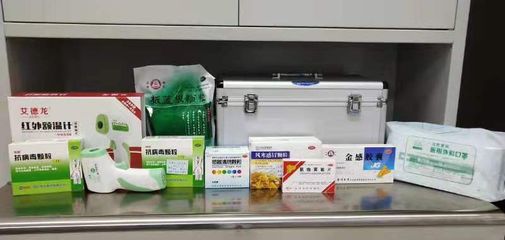 貴州旅游業(yè)與醫(yī)療器械產(chǎn)業(yè)協(xié)同復蘇，為后疫情時代發(fā)展注入新動能