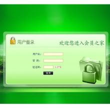 北京華大佳境 以專業(yè)除臭技術(shù)打造無(wú)憂網(wǎng)絡(luò)銷售服務(wù)