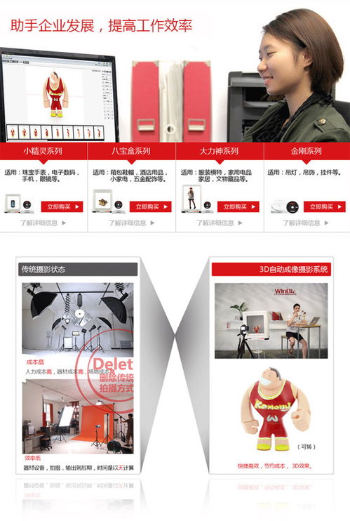 無(wú)影燈下的精準(zhǔn)——探秘專業(yè)智能攝影工具如何重塑批發(fā)零售市場(chǎng)格局